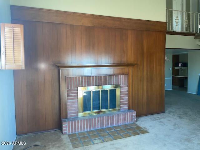 Photo - 1461 E 3rd St