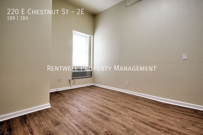 Photo - 220 E Chestnut St Unidad 2E
