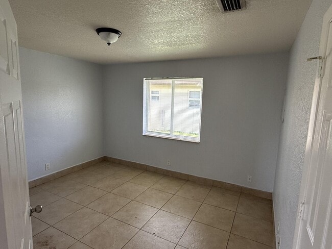 Photo - 2820 Avenue S Unit 8