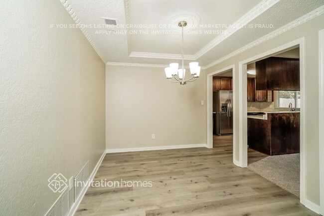 Photo - 4608 Ringold Dr Casa