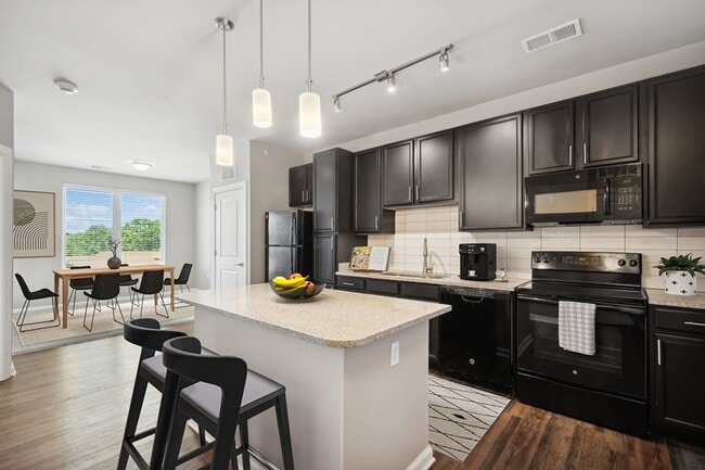 Photo - Arrive Brentwood I