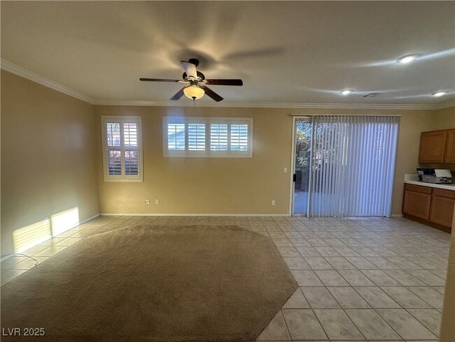 Photo - 10524 Jeremy Pointe Ave