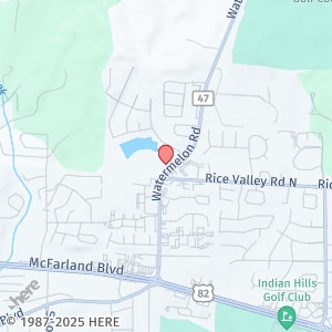 Photo - 3930 Watermelon Road-