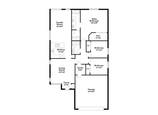 Photo - 9412 Morehouse Pl