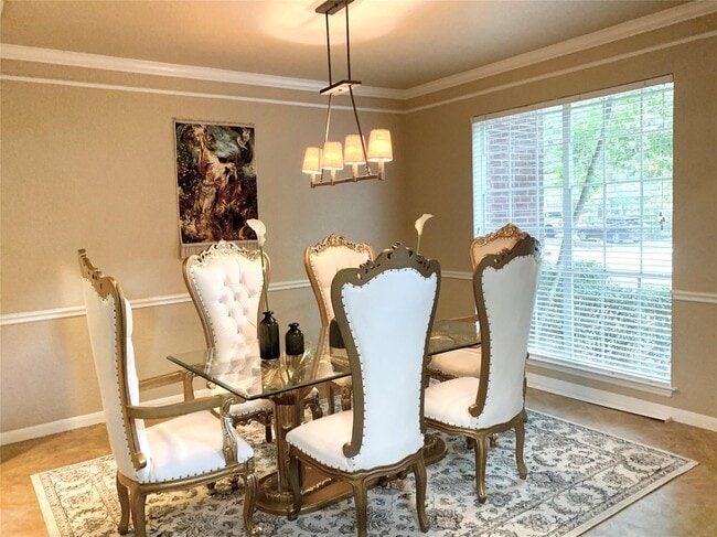 Photo - 75 N Misty Canyon Pl