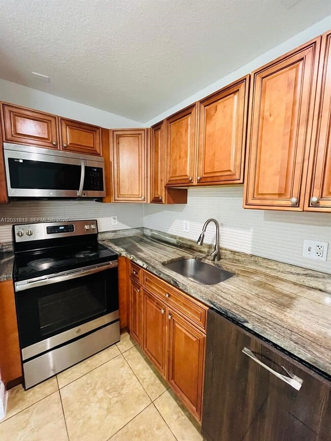 Photo - 7701 SW 10th Ct Unit 1A