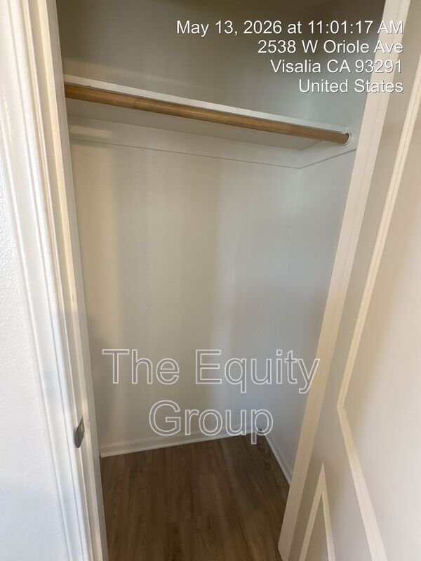 Photo - 2534 W Oriole Ave
