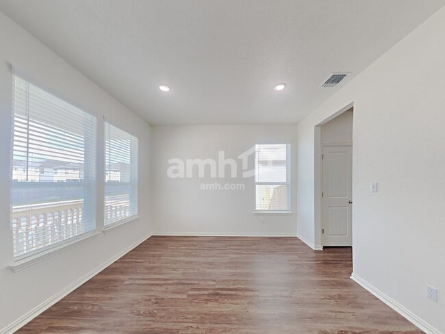 Photo - 380 Aspen Waters