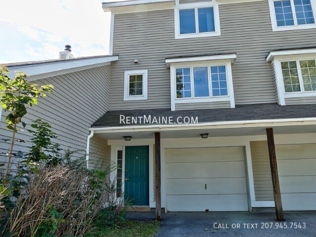 Photo - 307 Garland St Unidad 6