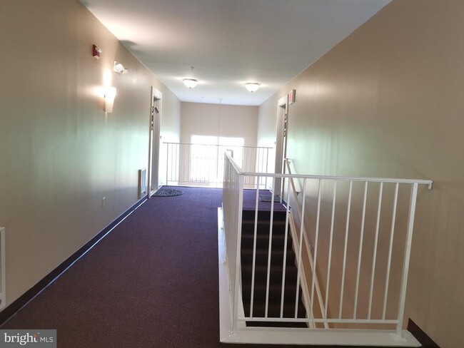 Photo - 18715 Sparkling Water Dr Unit 9-302