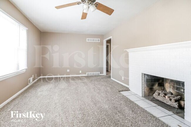 Photo - 13001 East 37th Terrace S