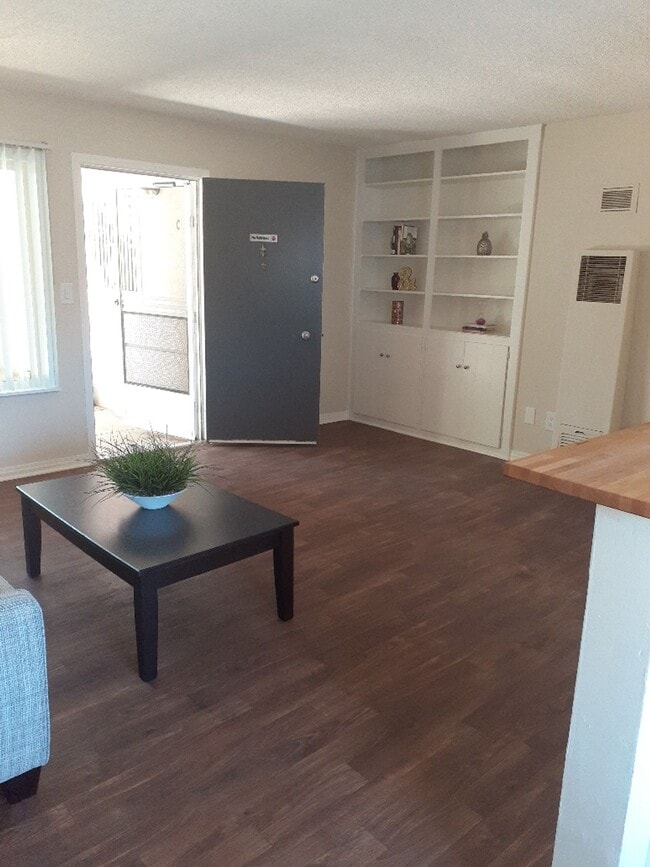 Photo - Ready for you to come home Unit 702-H