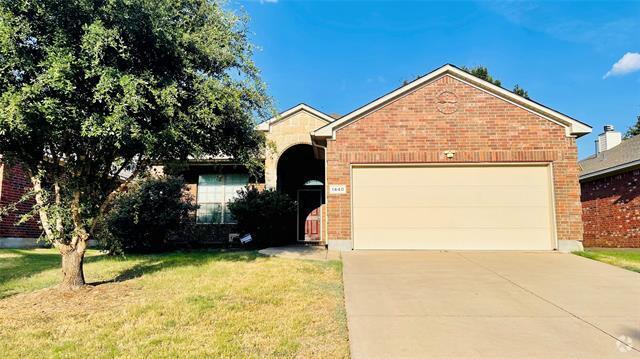 Building Photo - 1440 Preakness Dr Rental