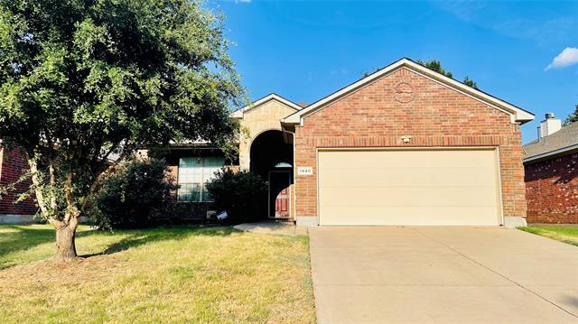 Photo - 1440 Preakness Dr House