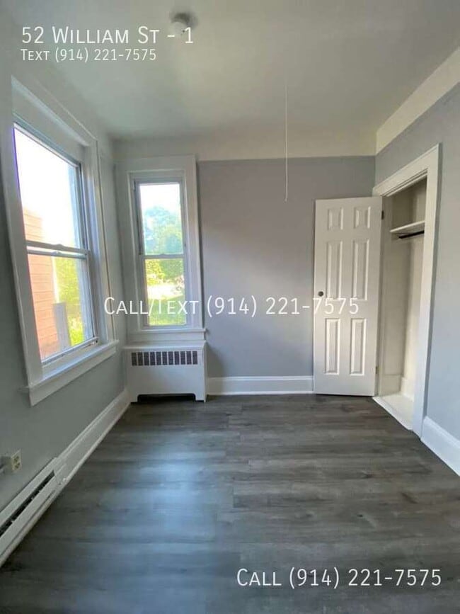 Photo - 52 William St Unit 1