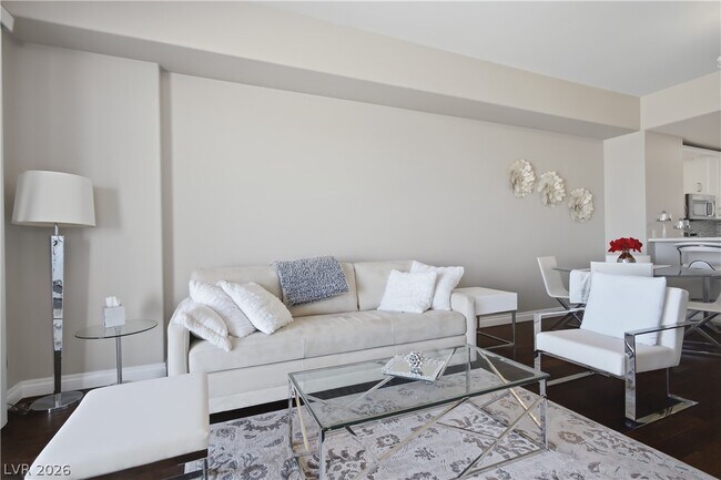Photo - 8255 S Las Vegas Blvd Unit 809