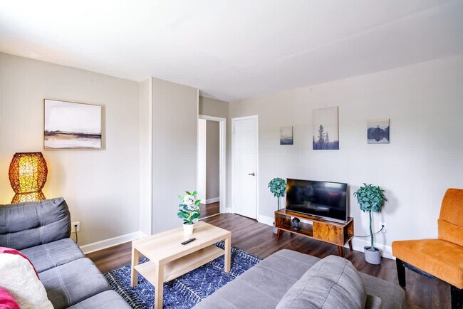 Photo - 605 Dennison Ave Unidad SI ID1265614P