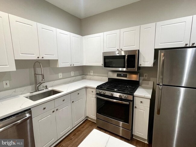 Photo - 3851 Aristotle Ct Unit 1-304