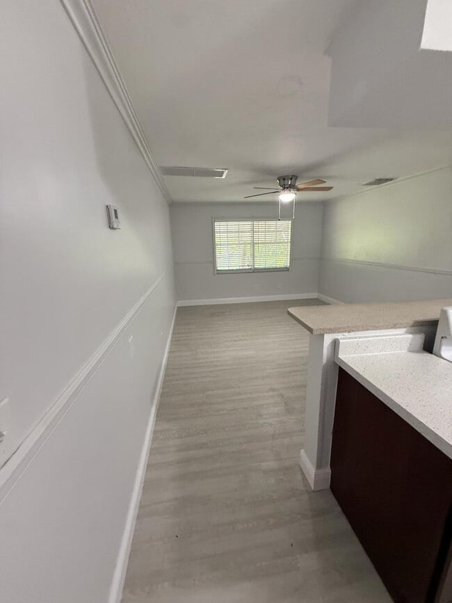 Photo - 3920 7th Ave N Unit 3920 7th Ave. N