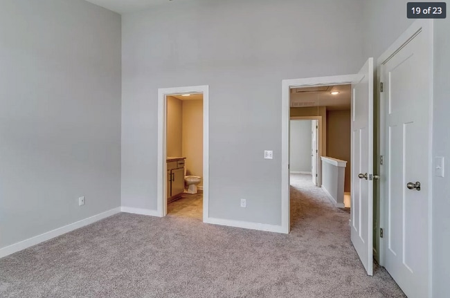 Maestro - 2343 Patrick Ave