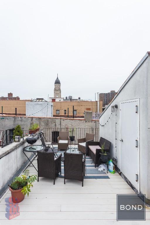 Building Photo - 44 Avenue B Unit 5D Rental