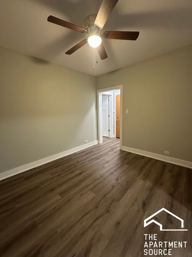 Photo - 725 St Johns Ave Unidad 13