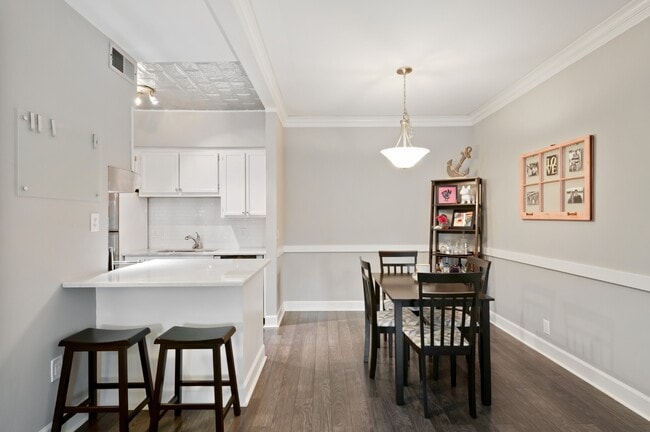 Building Photo - 507 Sloan Rd Unit 507
