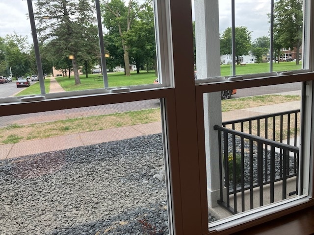 Photo - 618 E Grand Ave Unit 618 E Grand #2