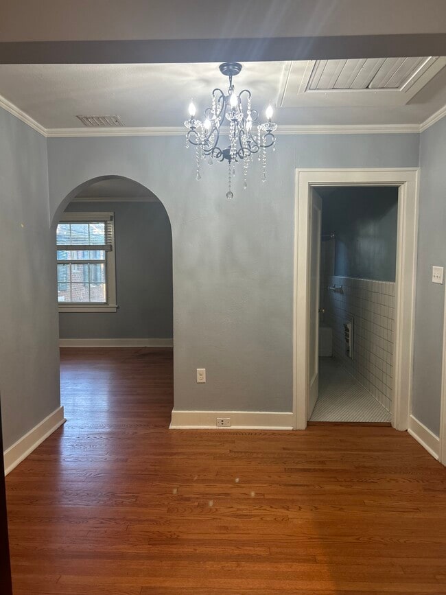 Photo - 1023 Scott St Unit B