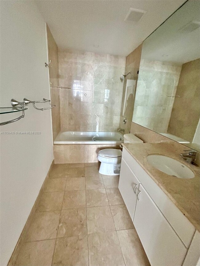 Photo - 801 Brickell Key Blvd Condo Unit 1908