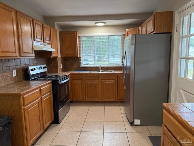 Photo - 5398 Park Ln