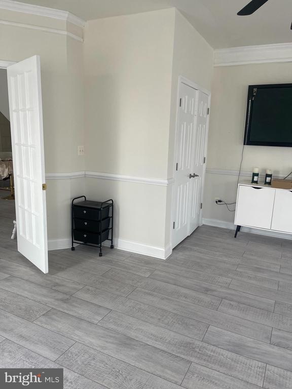 Photo - 12530 Popes Head Rd