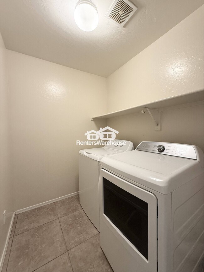 Photo - 6744 W Northview Ave