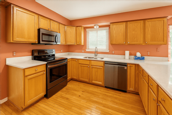 Photo - 339 Redrock Ct