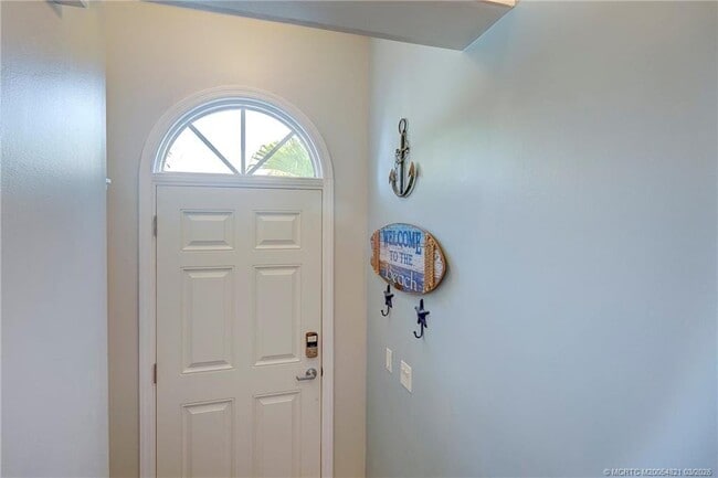 Photo - 391 NE Plantation Rd Unidad 228