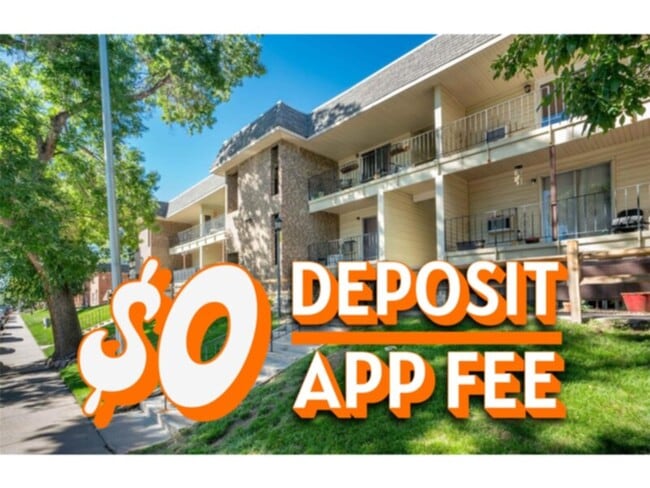 Building Photo - 4647 S Lowell Blvd Unit A