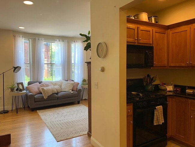 Photo - 79 Highland St Unit 2