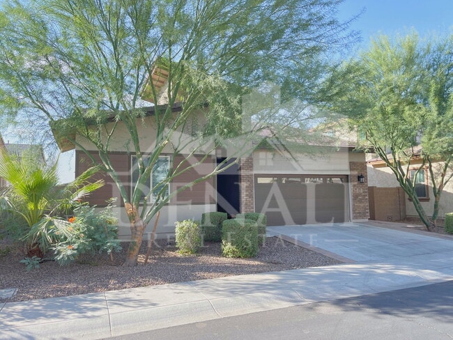 Photo - 273 E Lantana Dr
