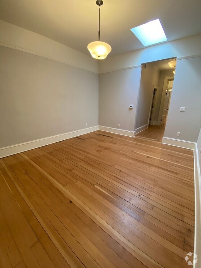 Building Photo - Cute 1bd/1bth in Cottage Grove w/ Stainles... Rental