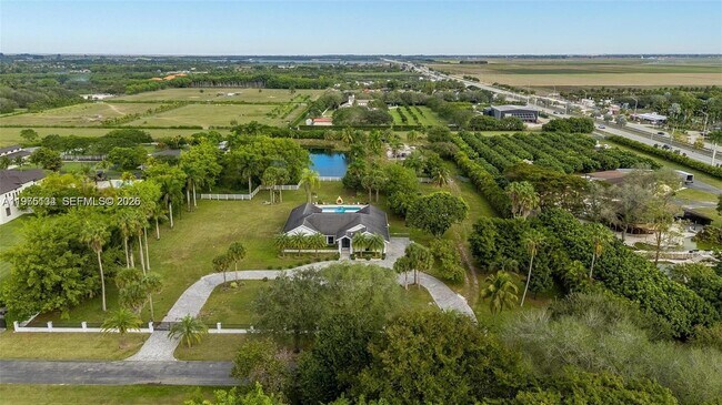 Photo - 17795 SW 158th St