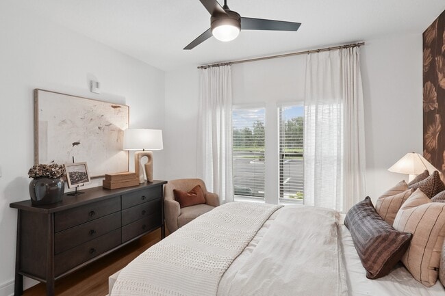 Atori Lakewood Ranch