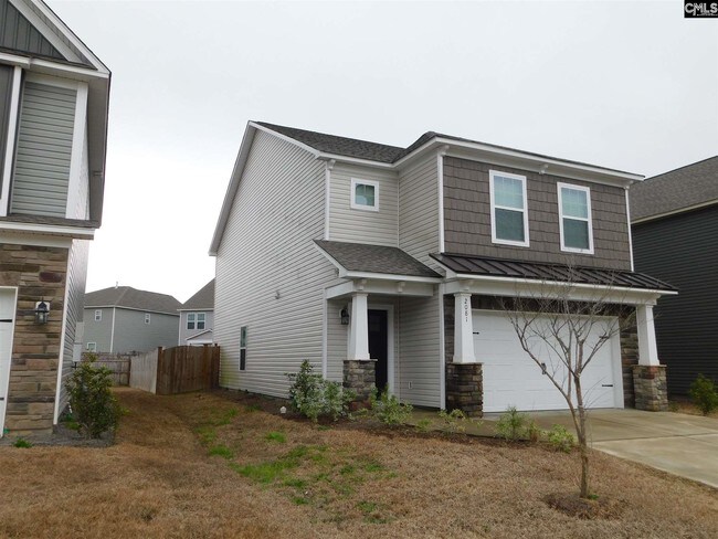 Photo - 2081 Bankwell Rd