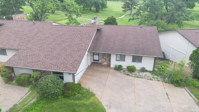 Photo - 604 W Soutar Dr