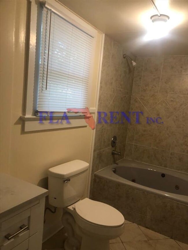 Photo - ** 3 BEDROOM/1 BATHROOM in Altamonte Springs**