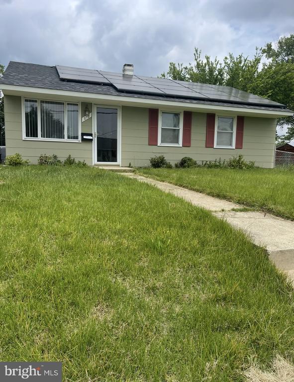 Photo - 810 Crawford St Casa