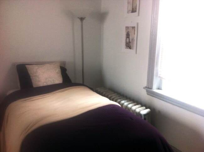 Photo - 50 Charlesgate E Unit 194