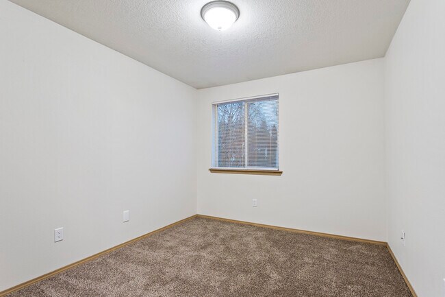 Photo - JONATHAN'S PLACE