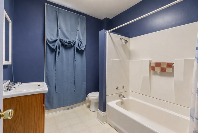 Photo - 708 East High St Unit #3