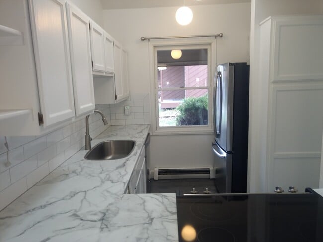 Photo - 3147 Bell Dr