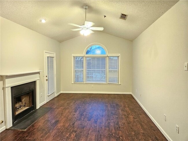 Photo - 510 Spring Heights Ln Unidad 5